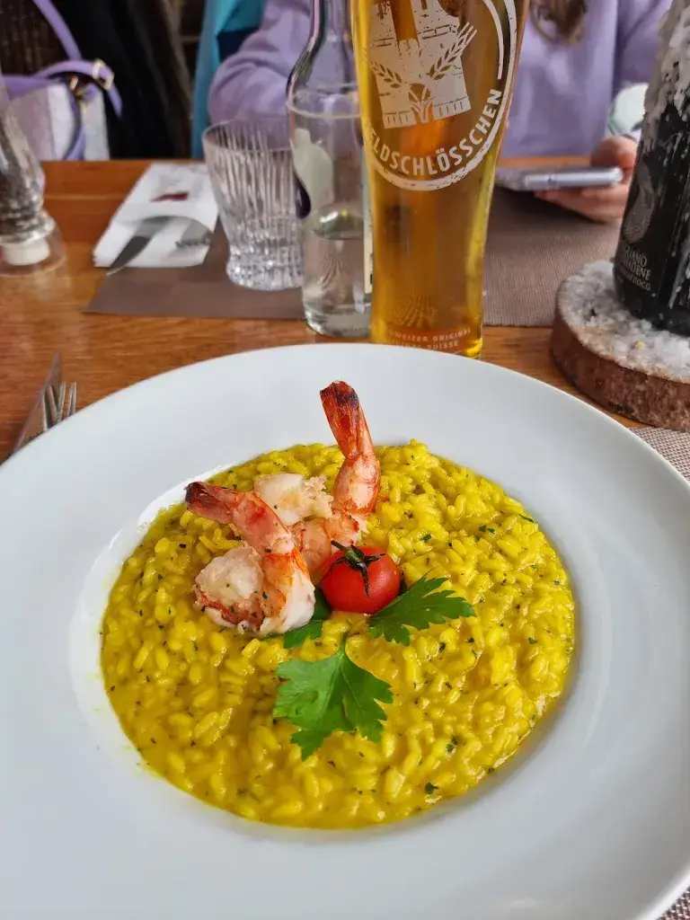 Menu_Hotel Restaurant Rathaus_Thun_image_3