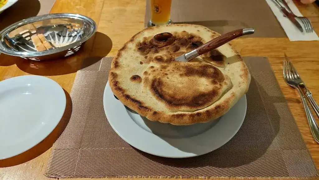 Menu_Hotel Restaurant Rathaus_Thun_image_4