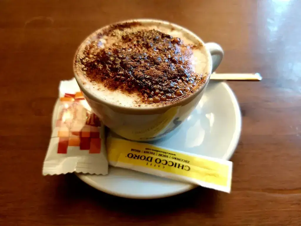 Menu_Hotel Restaurant Rathaus_Thun_image_5