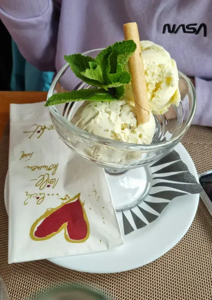 Menu_Hotel Restaurant Rathaus_Thun_image_6