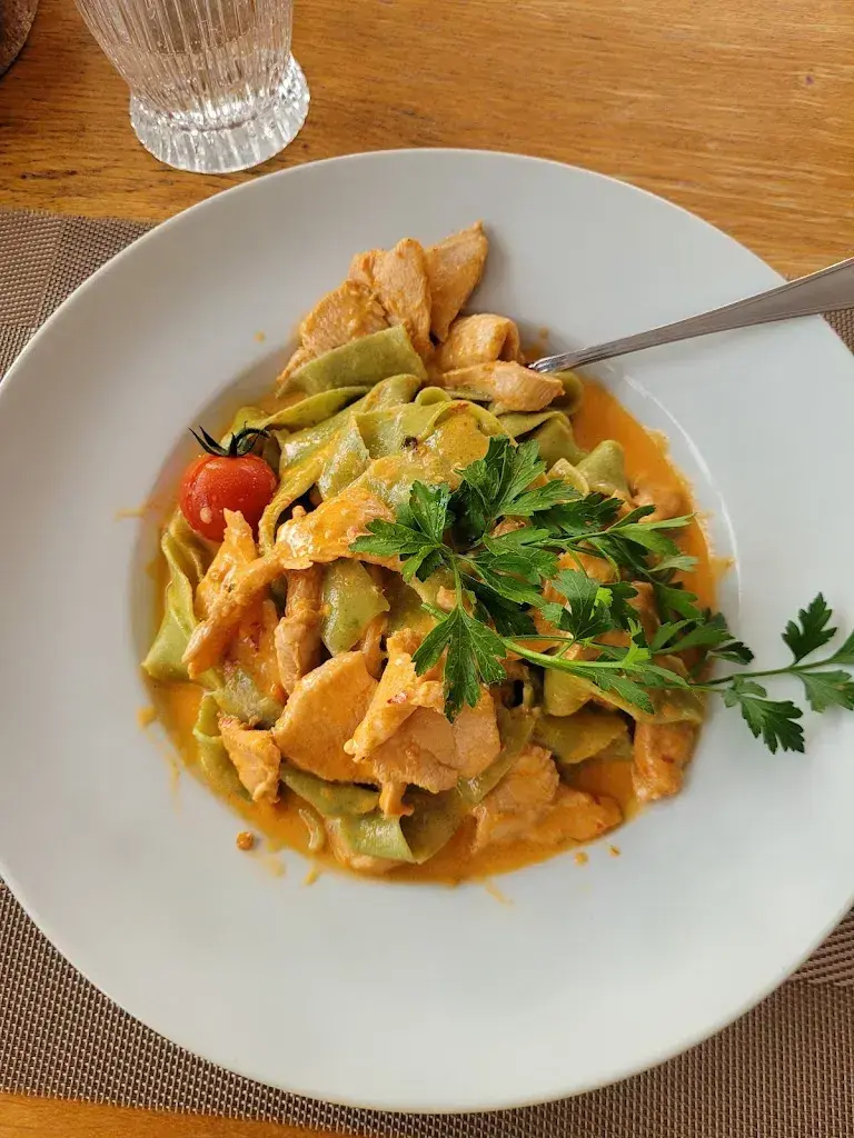 Menu_Hotel Restaurant Rathaus_Thun_image_7