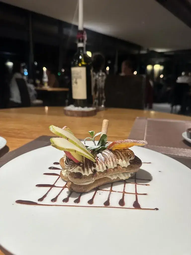 Menu_Hotel Restaurant Rathaus_Thun_image_8