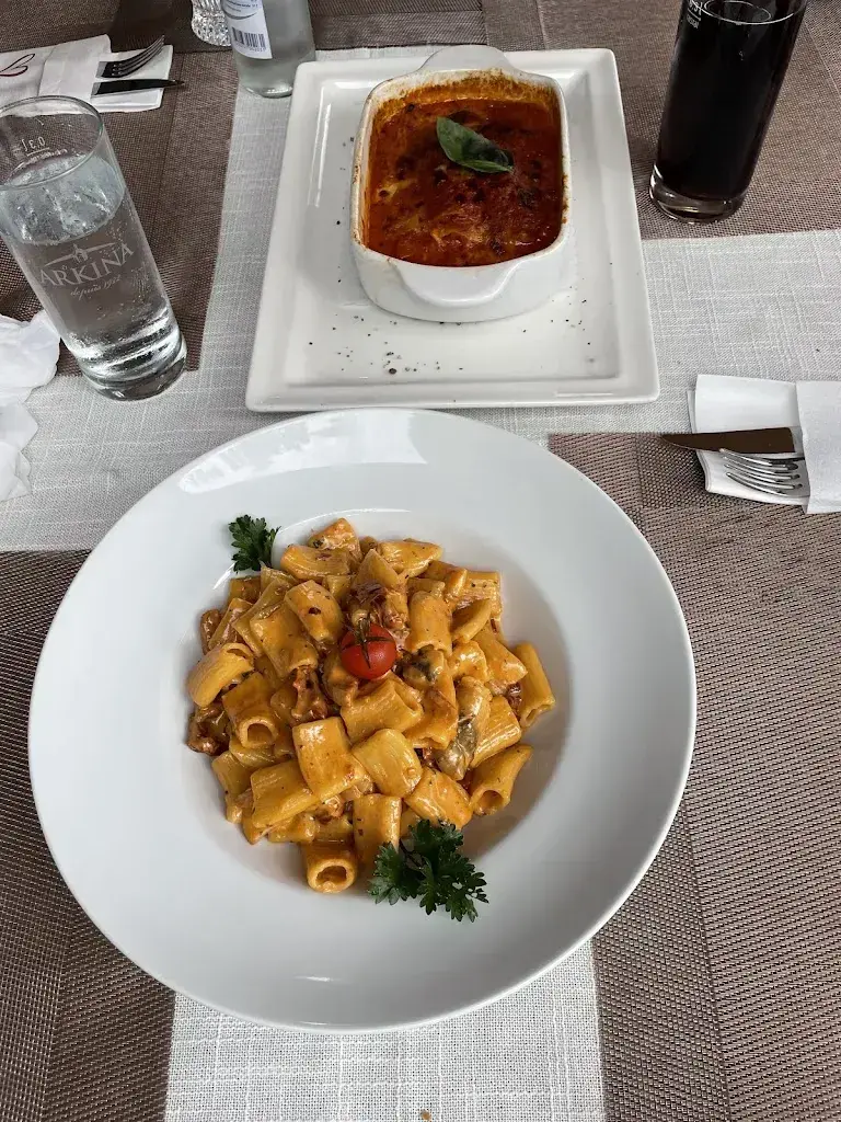 Menu_Hotel Restaurant Rathaus_Thun_image_9