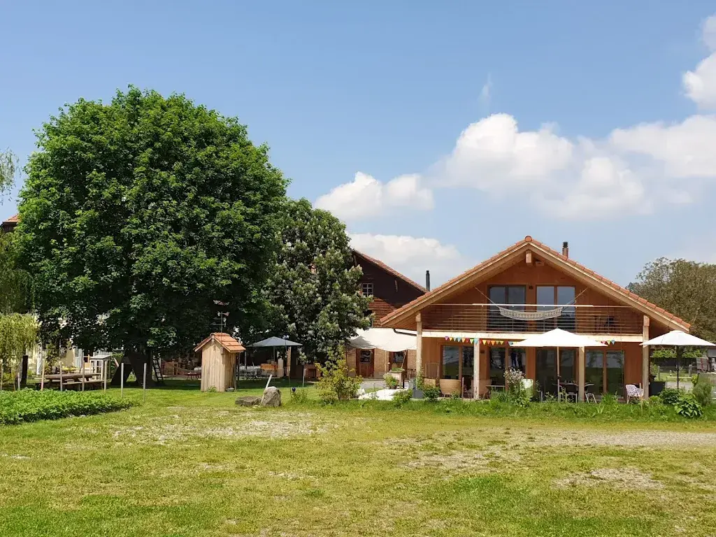 Phil “Philovino” Eicher_Brunnenhof Oppligen_Oppligen_avis