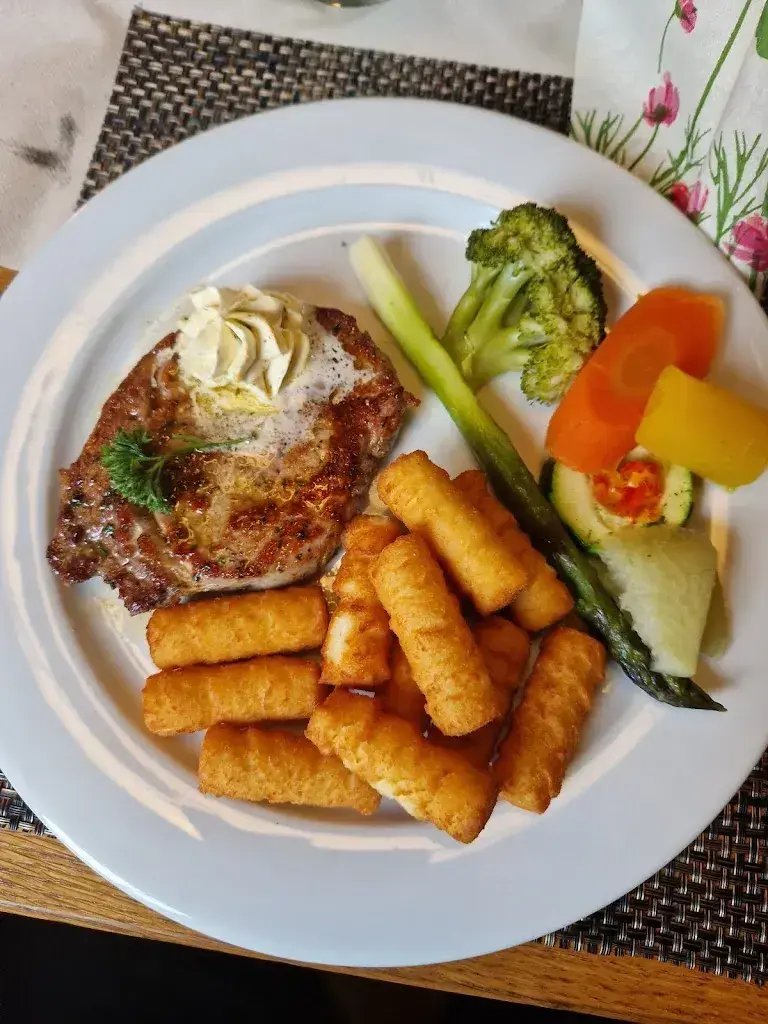 Menu_Zum Bahnhof_Brenzikofen_immagine_4