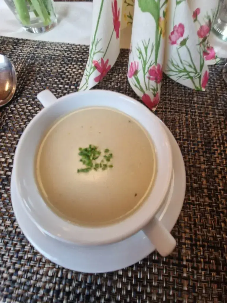 Menu_Zum Bahnhof_Brenzikofen_immagine_5