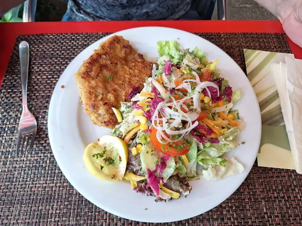 Menu_Zum Bahnhof_Brenzikofen_immagine_7