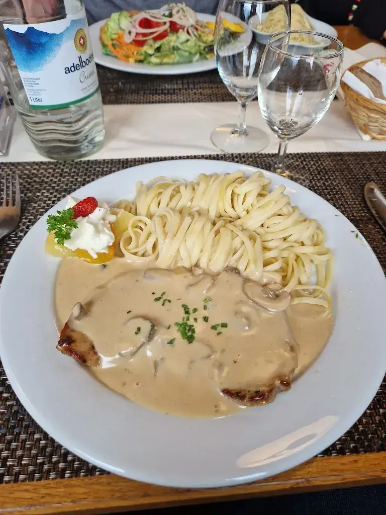 Menu_Zum Bahnhof_Brenzikofen_immagine_9