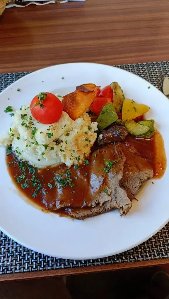 Menu_Rössli_Uetendorf_immagine_3