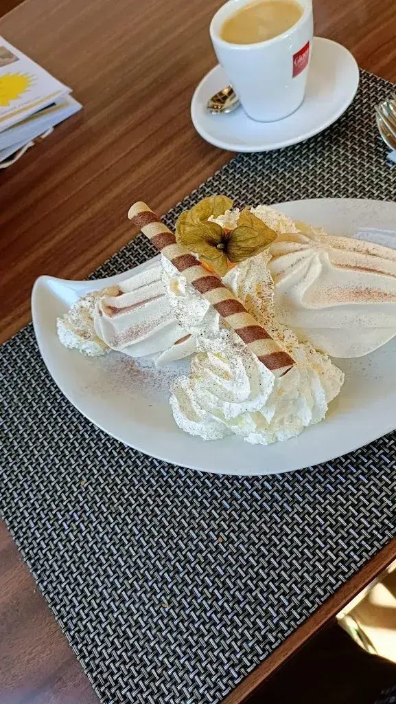 Menu_Rössli_Uetendorf_immagine_5