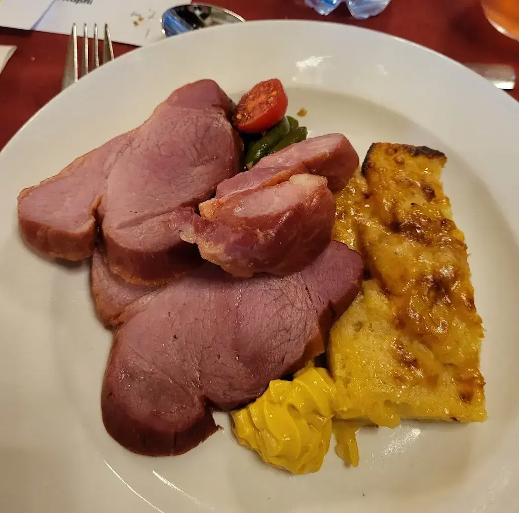 Menu_Rössli_Uetendorf_immagine_8