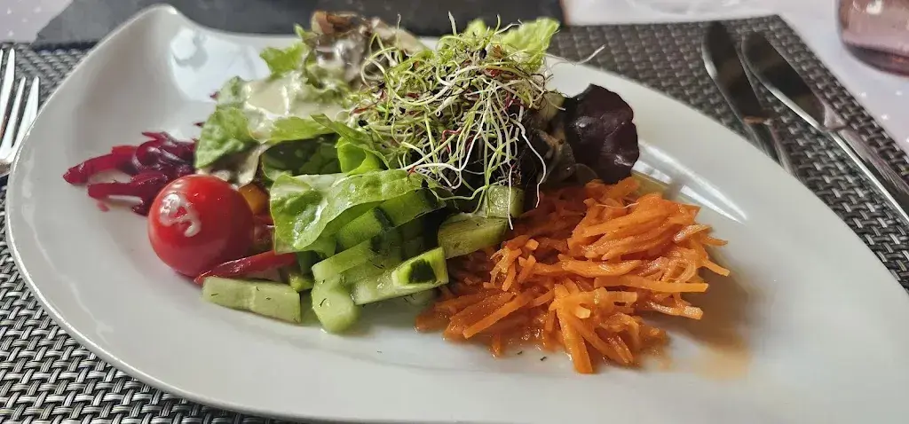 Heinrich Boschung_Rössli_Uetendorf_recensione