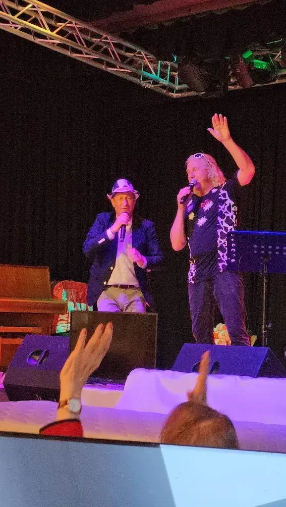 Pierre-Alain Mojon_Rössli_Uetendorf_recensione