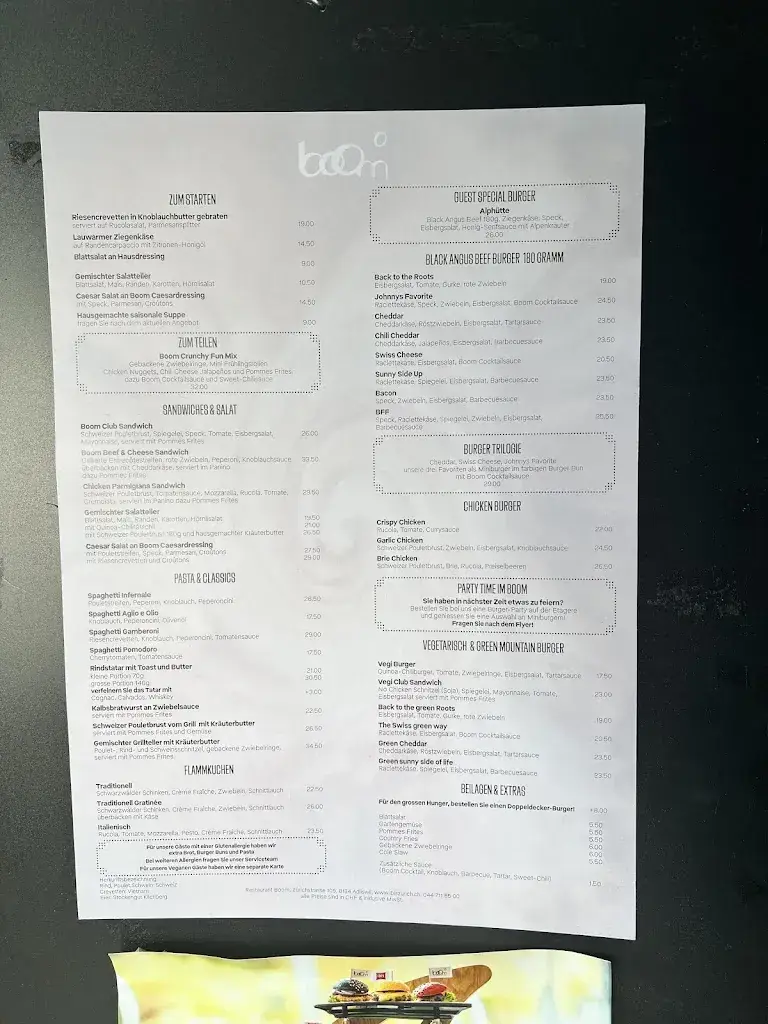 Menu_Boom_Adliswil_image_1