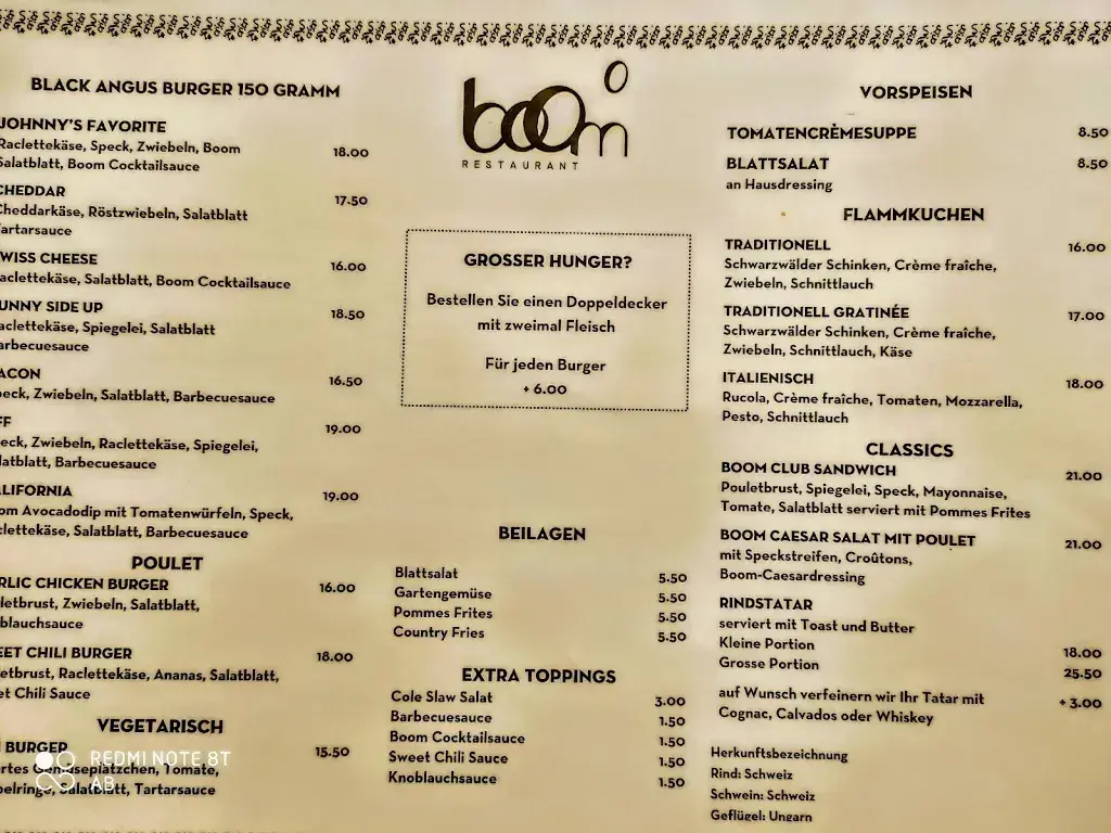 Menu_Boom_Adliswil_image_2