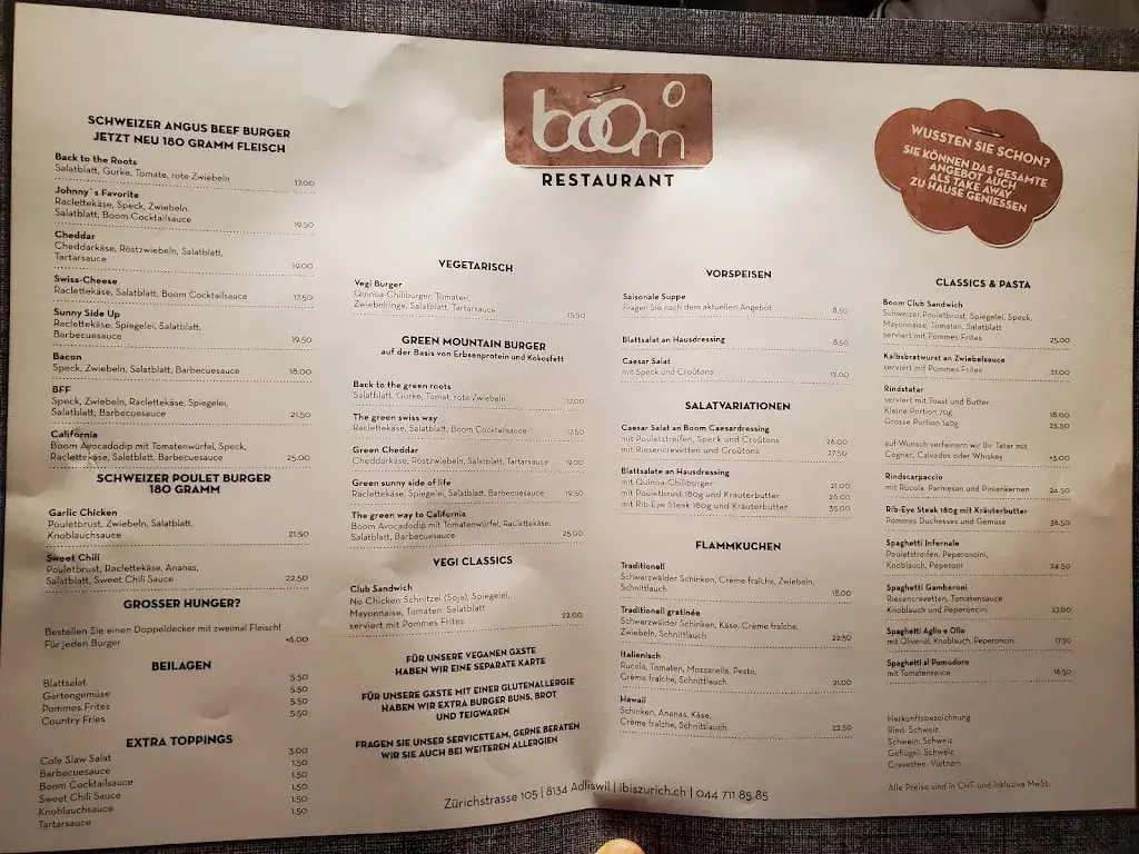 Menu_Boom_Adliswil_image_3