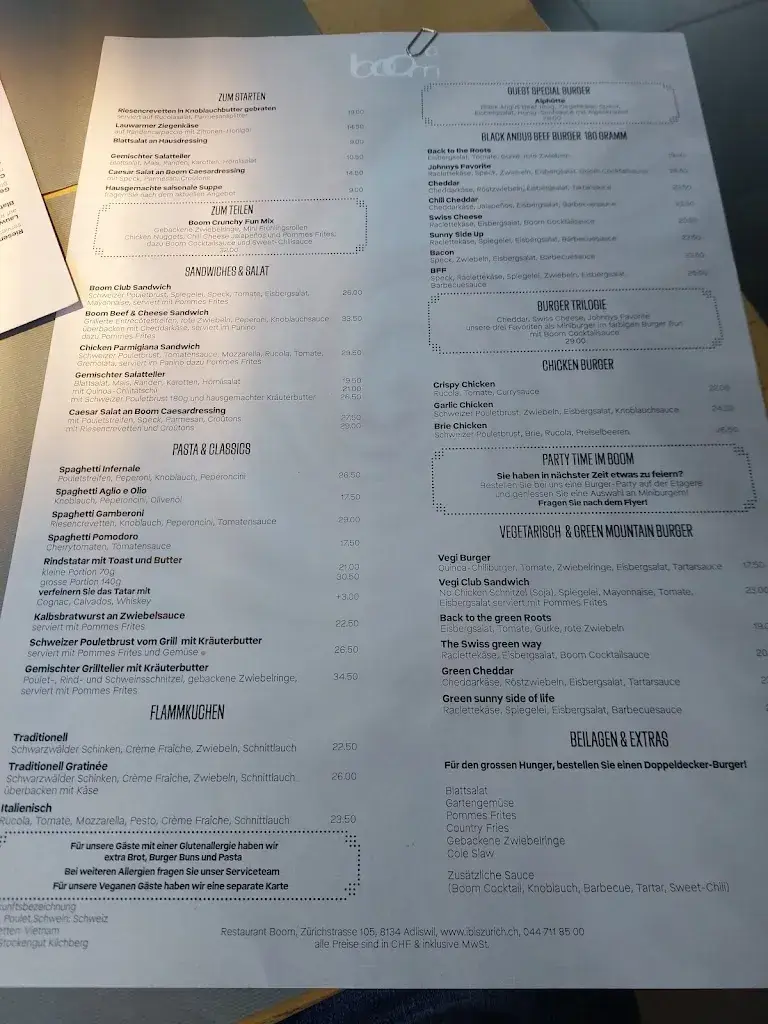 Menu_Boom_Adliswil_image_4