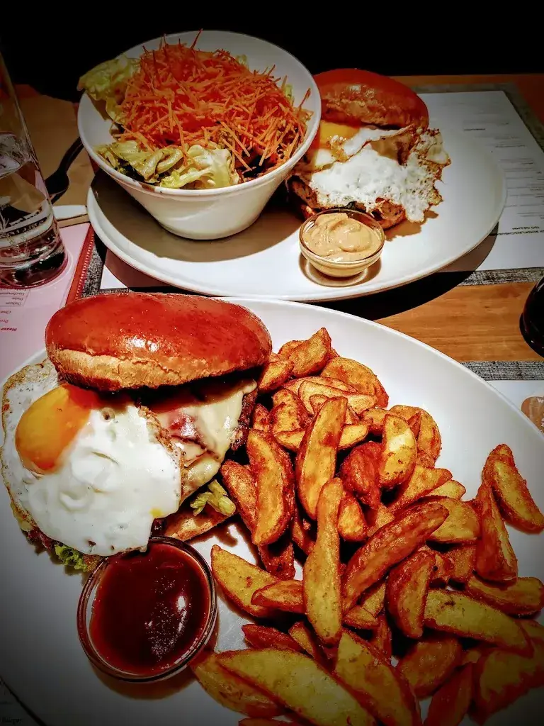 Menu_Boom_Adliswil_image_5