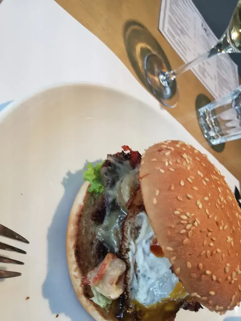 Menu_Boom_Adliswil_image_6