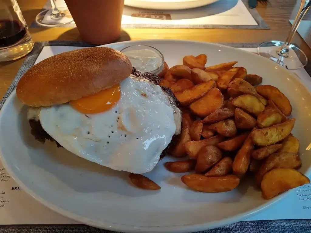 Menu_Boom_Adliswil_image_7