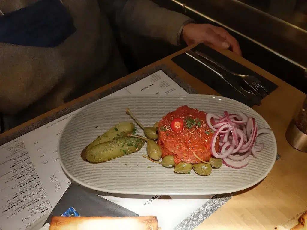 Menu_Boom_Adliswil_image_8