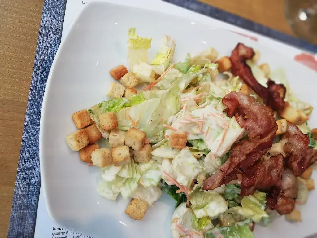 Menu_Boom_Adliswil_image_9