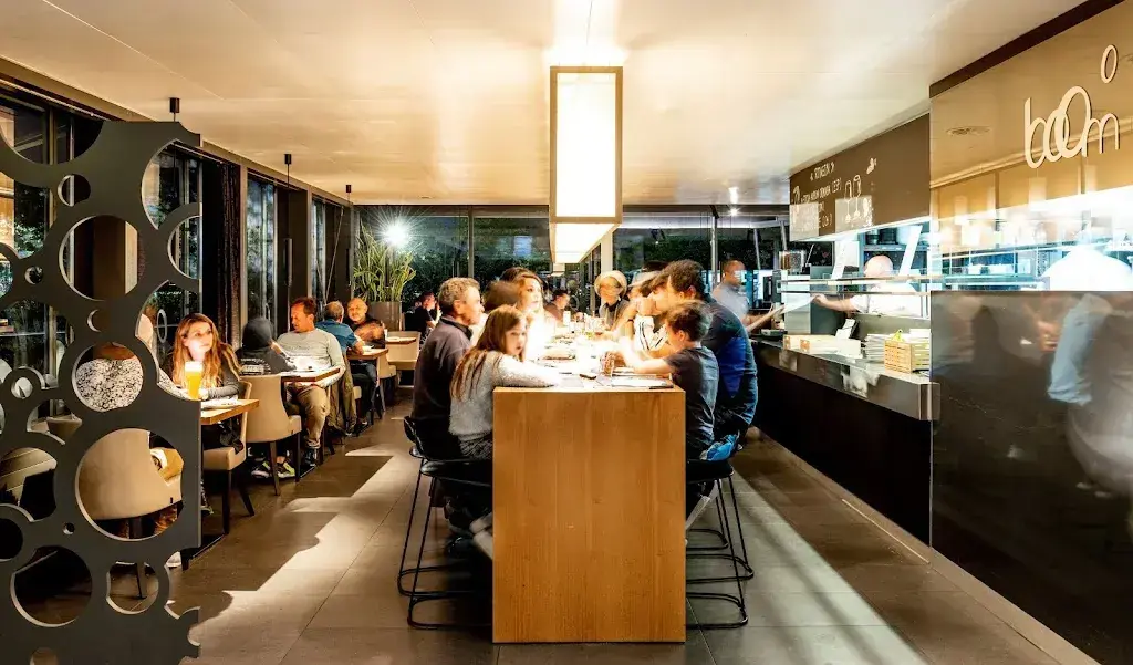 Boom_Adliswil_slider_image_1