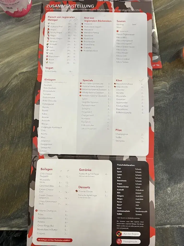 Fäbusbigburger_Rubigen_menu_image_1