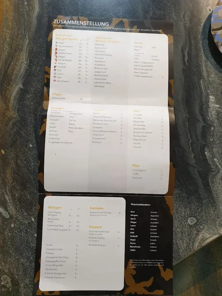 Menu_Fäbusbigburger_Rubigen_image_2