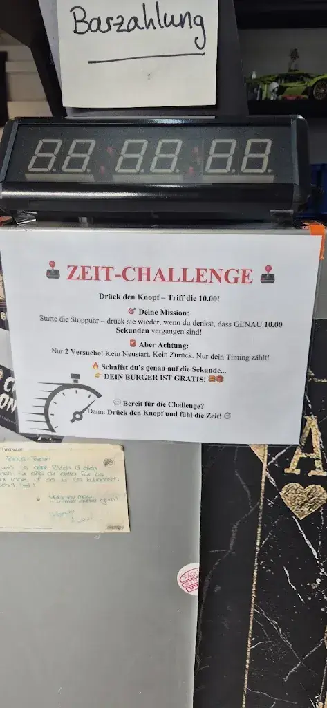 Menu_Fäbusbigburger_Rubigen_image_3