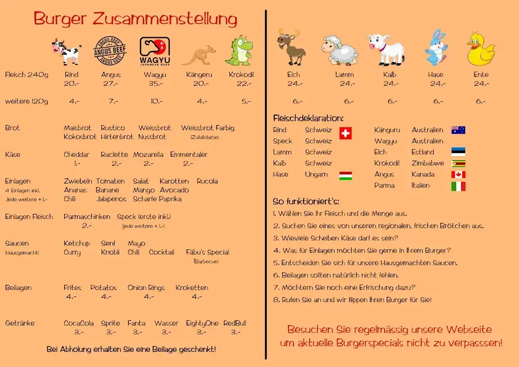 Menu_Fäbusbigburger_Rubigen_image_4