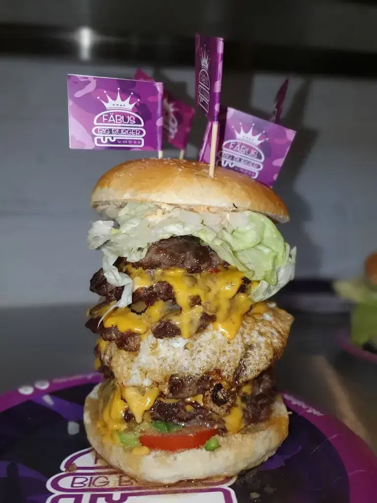 Menu_Fäbusbigburger_Rubigen_image_5