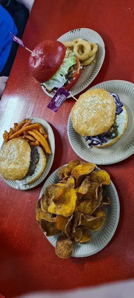 Menu_Fäbusbigburger_Rubigen_image_6