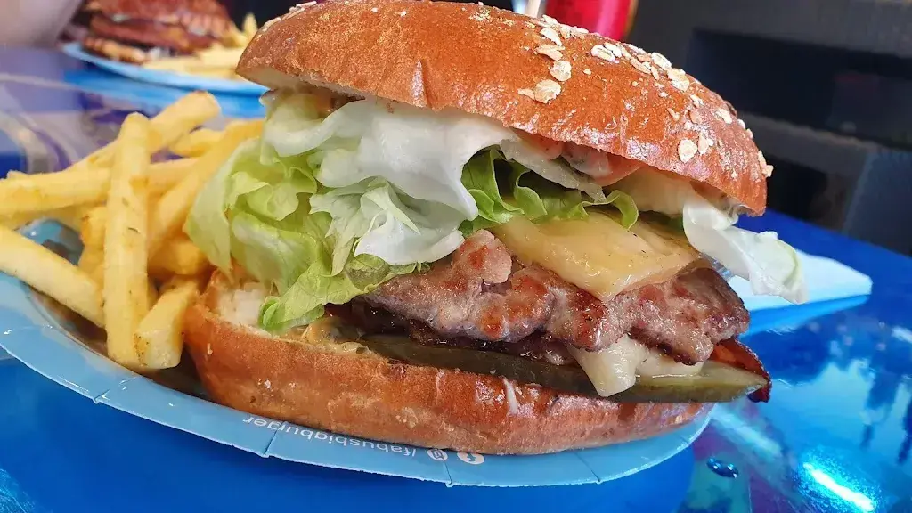 Menu_Fäbusbigburger_Rubigen_image_7