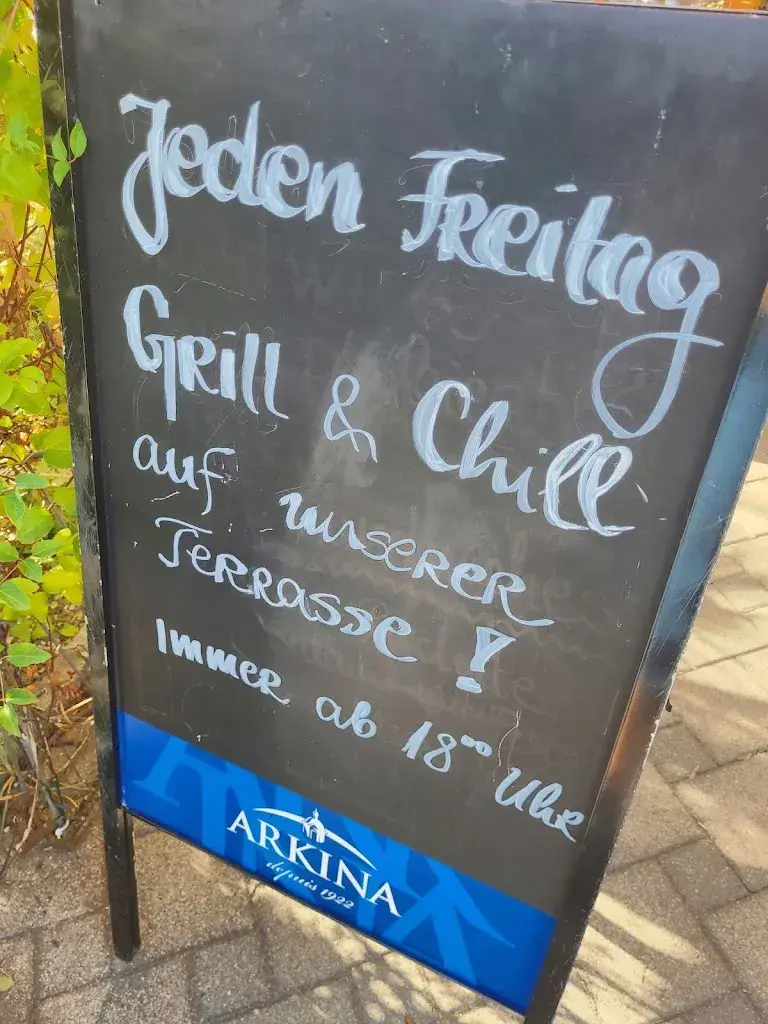 Menu_Restaurant Bistro Z | Ritz Gädi_Belp_image_1