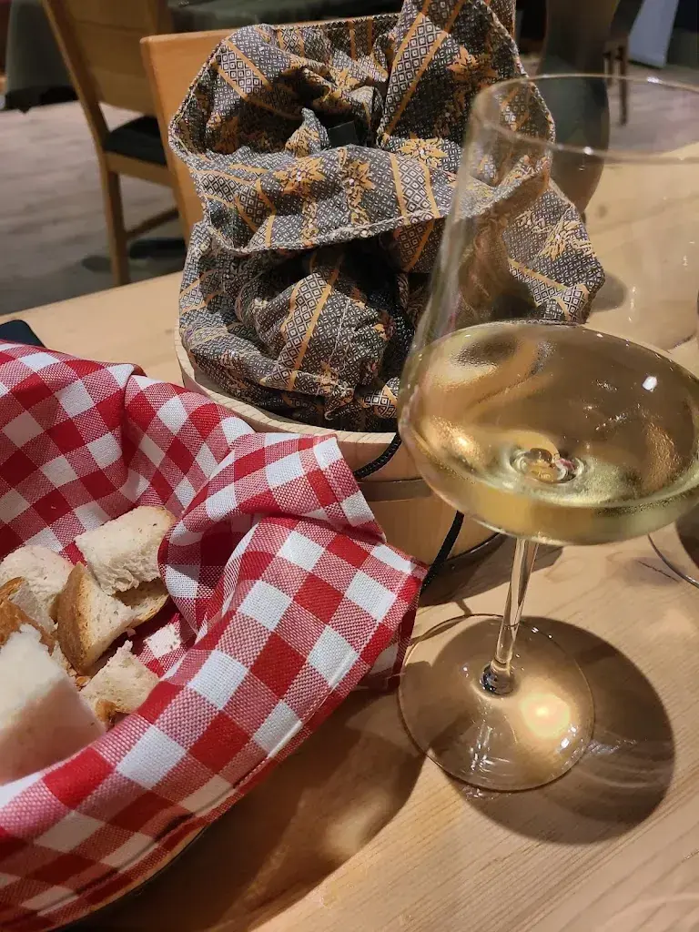 Menu_Restaurant Bistro Z | Ritz Gädi_Belp_image_2