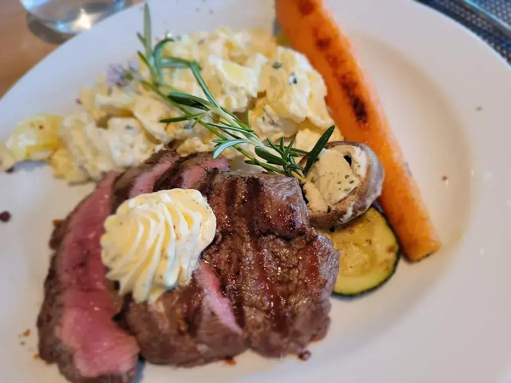 Menu_Restaurant Bistro Z | Ritz Gädi_Belp_image_3