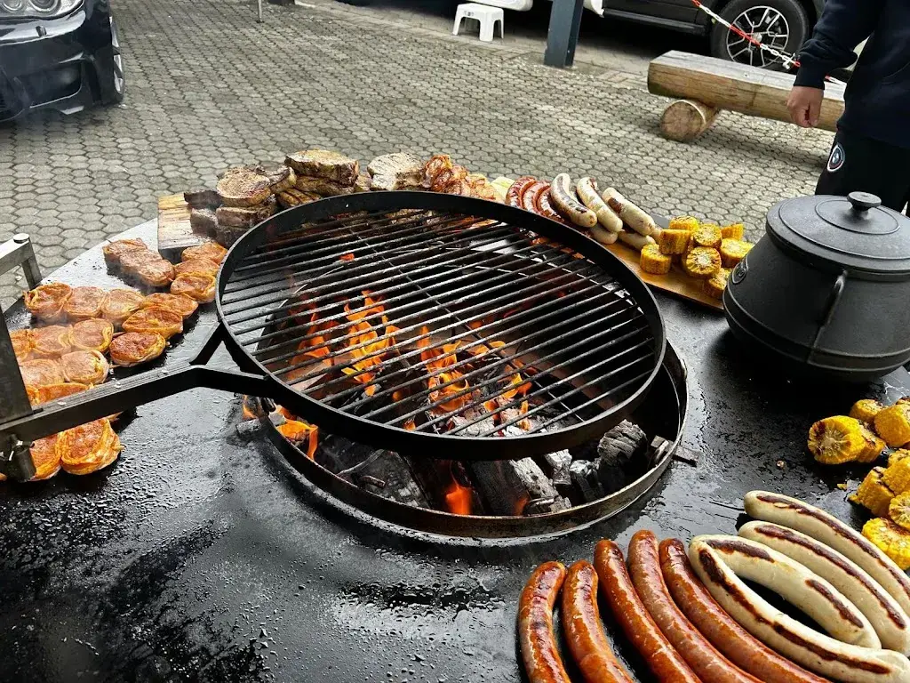 Menu_Restaurant Bistro Z | Ritz Gädi_Belp_image_4