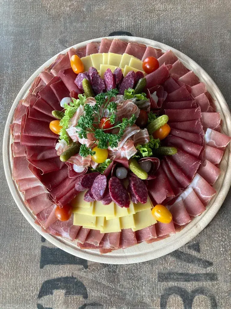 Menu_Restaurant Bistro Z | Ritz Gädi_Belp_image_5