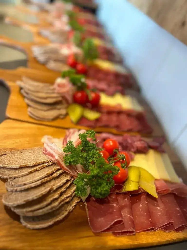 Menu_Restaurant Bistro Z | Ritz Gädi_Belp_image_6