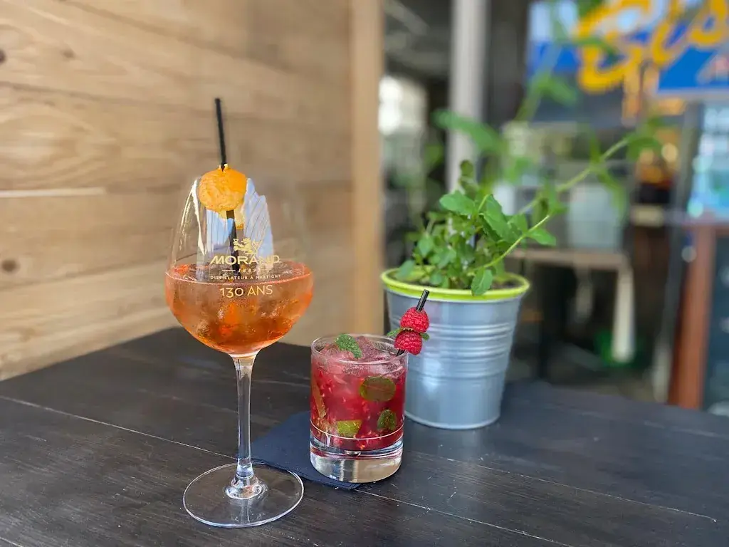 Menu_Restaurant Bistro Z | Ritz Gädi_Belp_image_7