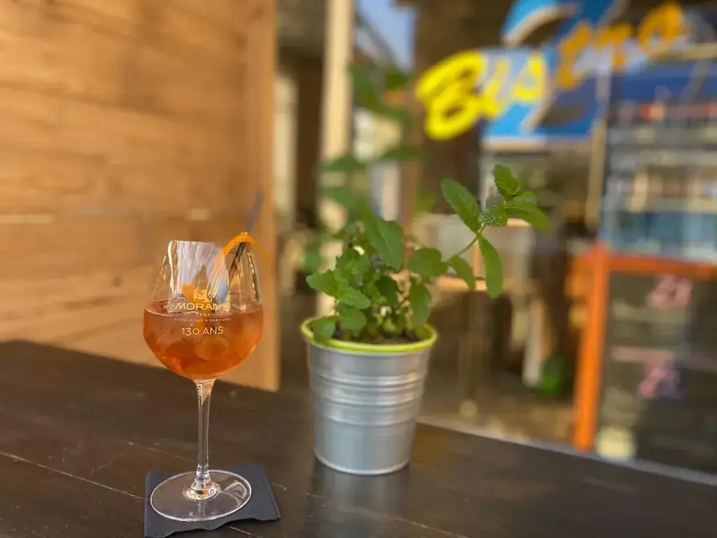 Menu_Restaurant Bistro Z | Ritz Gädi_Belp_image_8