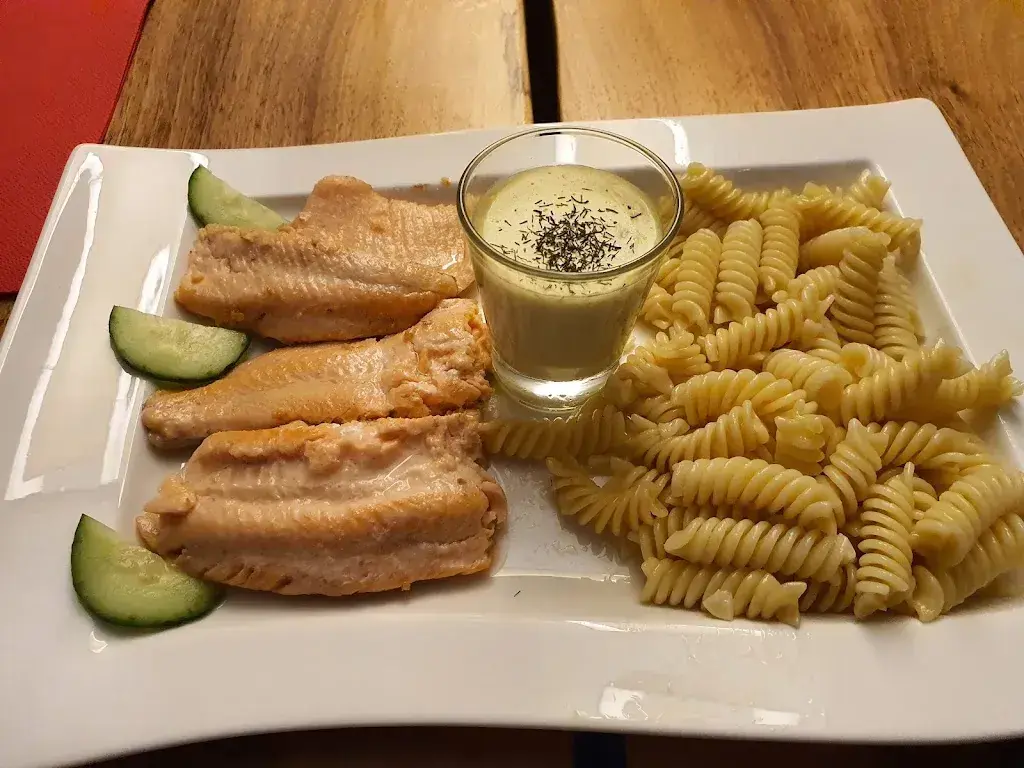 Marc Stucki_Rubigenhof fish farming AG_Rubigen_review