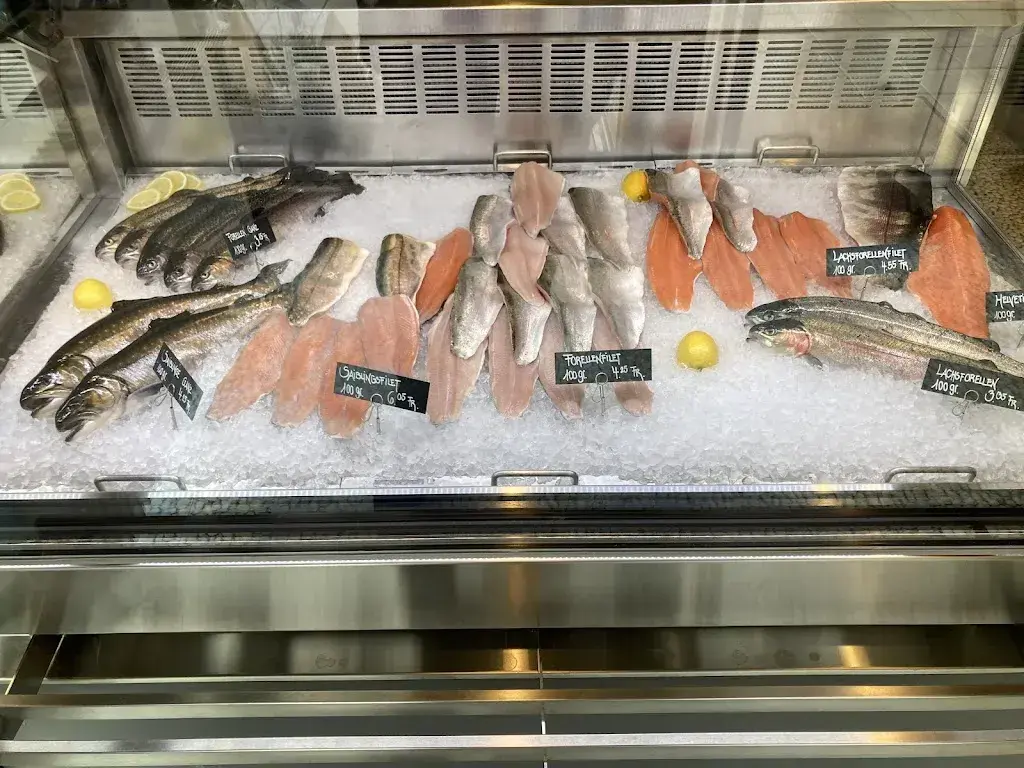 Stefan Köhler_Rubigenhof fish farming AG_Rubigen_review