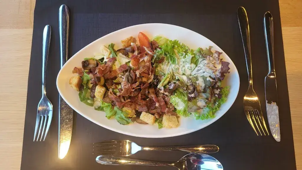 Restaurant Belpmoos_Belp_menu_image_1