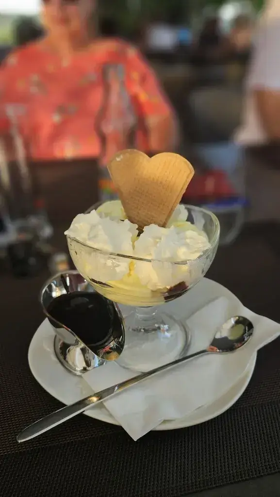 Menu_Restaurant Belpmoos_Belp_image_2