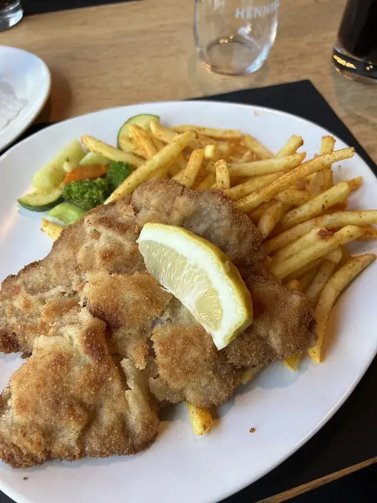 Marvin Knepper_Restaurant Belpmoos_Belp_review