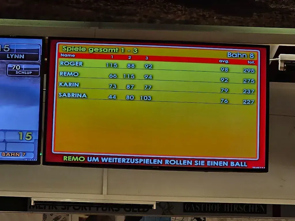 Roger Wälti_Rubigen Center_Rubigen_avis