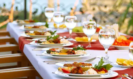 Restaurant Schmitte-Pintli Belp_Belp_menu_image_1