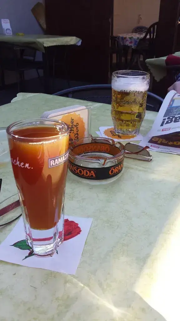 Menu_Restaurant Schmitte-Pintli Belp_Belp_image_2